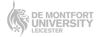 De Montfort University