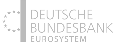 Deutsche Bundesbank