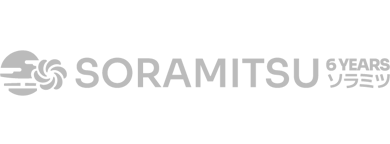 SORAMITSU