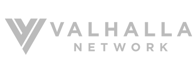 Valhalla Network