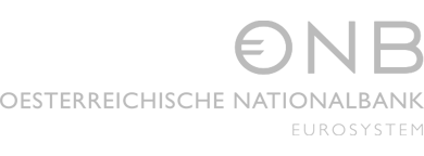 Oesterreichische Nationalbank