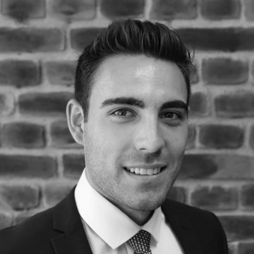 Spencer Collins's photo