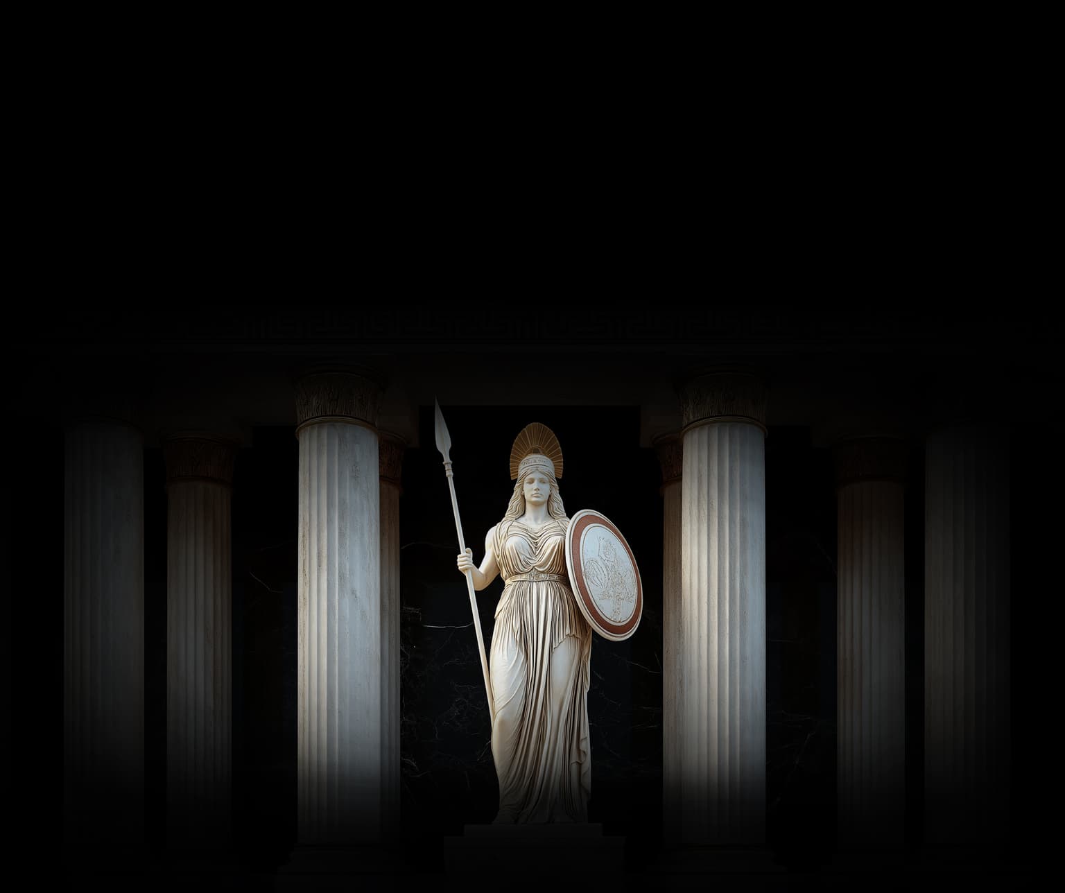 SEF forum atmosphere