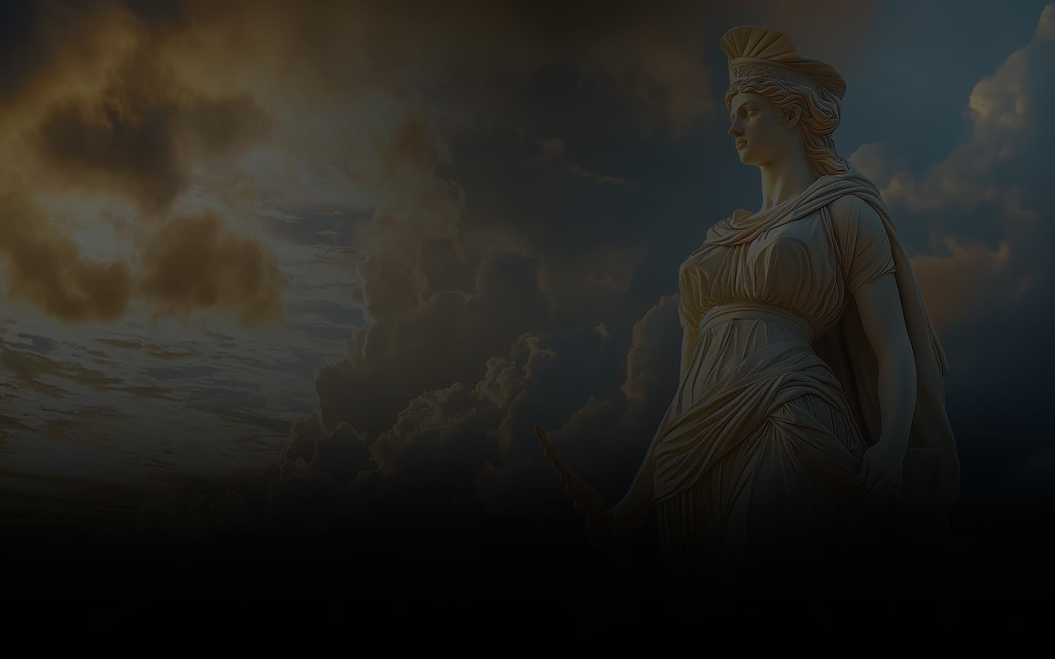 abstract background image